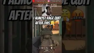 Bro was all in the way 😤 XDEFIANT Multiplayer Gameplay