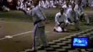 Scott McNeely USTFoundation/WTA