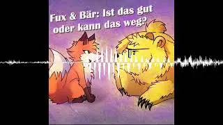 Falsche Schlangen - Ist das gut oder kann das weg? Folge 070 - Fux und B&auml;r