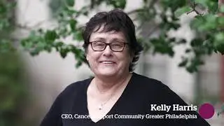 CSCGP - We're in this together