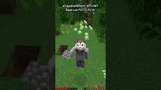 the fastest way to get a diamond