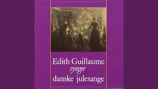 Der Er Noget I Luften