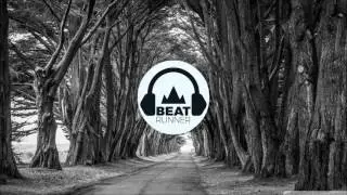 The Chainsmokers - The One (Vanity X Kevin Peels Remix)