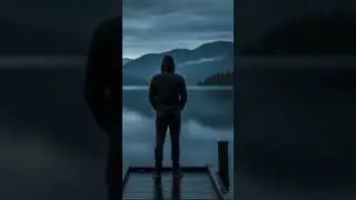 Стало важным