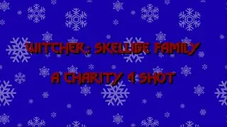 Witcher: Skellige Family