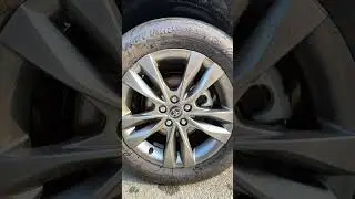 Toyota Sienna luxury minivan #ToyotaSienna #ToyotaCommercialVehicle