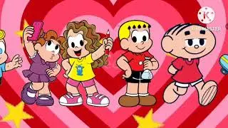 (2025 Remastered) The Powerpuff Girls: Collect Her/Super Willain Ending Hearts 