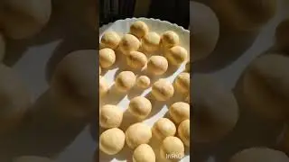 Diwali part-2😋😋 #achigulabjamun#sweet#diwali #love#festivevibe