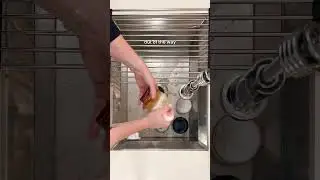 Little Kitchen Changes Make A Big Difference