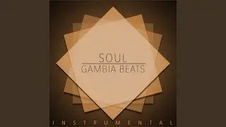 Soul Gambia Beats