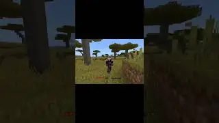 Running until I Die of Hunger
