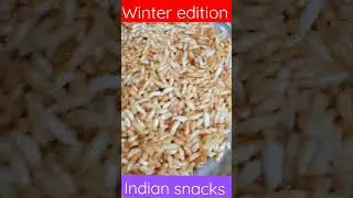❄️what I eat in a day ~winter edition 💜 #winter #snacks #wieiad