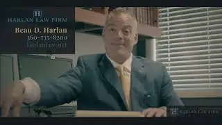 Understanding Insurance