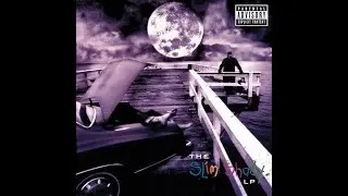 Eminem - Guilty Conscience - REMIX