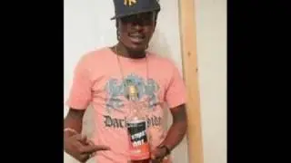 Black Ryno - Style {Clarks Counteration} {Kartel & Popcaan Diss} {Touch Riddim} MAY 2010