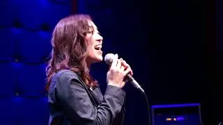 ふるさと / 叶ありさ Birthday Music Party at JZbrat