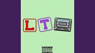 TAPE C (feat. Becca)