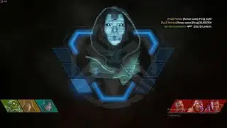 2021 12 14 22 36