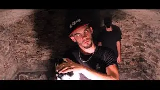 EasyWiish - Quelques rimes (2016)