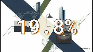 We the ItaliaNews: Economy and Laws July/August/September 2025