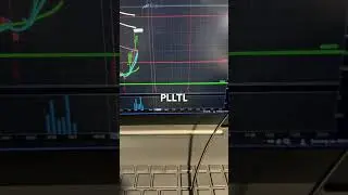 Piedmont Lithium PLLTL update 10/8/2024
