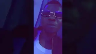Arowolo Bimbis vibing to LOKE LOKE Nigerian music like he just won his first athletics race