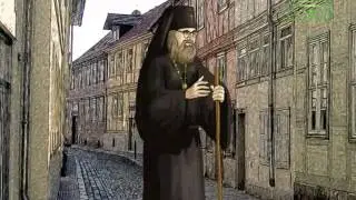 Мульткалендарь. 2 июля