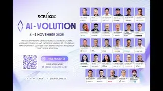AI-VOLUTION