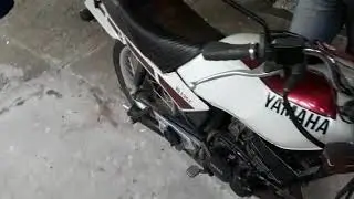 Rd135z do xandy