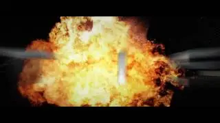 TRAILER 1996 MARZO 2016