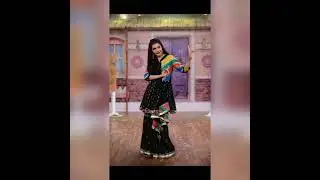 #dresses#Eiddresses&hearts;