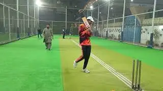 1st match 25Jan 2026