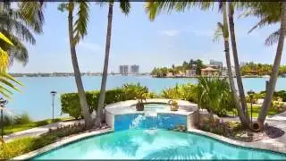815 E Di Lido Dr