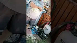 help your pump not everwork