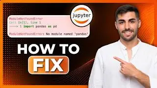 How to Fix 