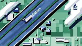Blue Grid - &Tau;&omicron; &pi;&rho;ώ&tau;&omicron; &Delta;ί&kappa;&tau;&upsilon;&omicron; &Pi;&rho;&alpha;&tau;&eta;&rho;ί&omega;&nu; LNG &sigma;&tau;&eta;&nu; &Epsilon;&lambda;&lambda;ά&delta;&alpha;