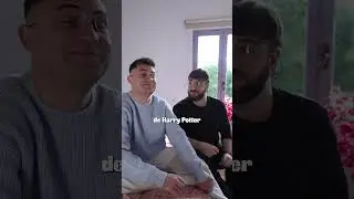 Qu&egrave; &eacute;s el 'queerbaiting'?