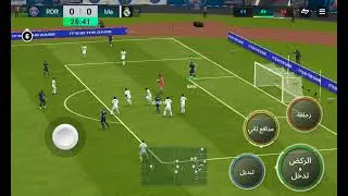 ١٠ نوفمبر، ٢٠٢٥