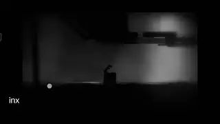 Limbo - 03