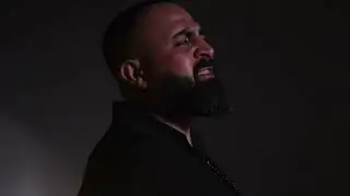 Miri Ali - Kor Şair (Official video)