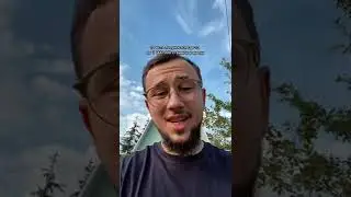 20 тысяч с музыки! Как заработать со стриминга #vauvision