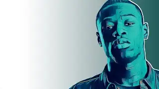 FREE J-hus x Not3s Type Beat 2019 - 
