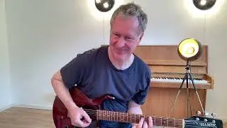 Monopoli by Klaus Lage Band (Rolf 