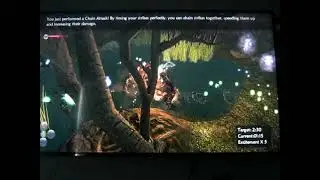 Fable 2 playthrough part 35: so many Hobbes!