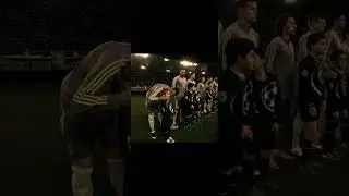 Ronaldo🥰#capcut #edit #ronaldo #cris7 #football #mostpopular #mostviewedonyoutube #viral #