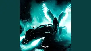angelvoid (sped up)