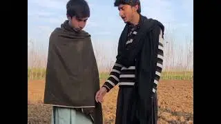 charta na kar halta sa kar funny video by lali kalay Vines || Best funny video || New pashto funny