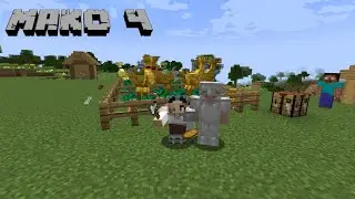 CONSEGUIMOS el CHOCOBO DORADO | Episodio #4