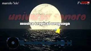 WANCO - MUJER