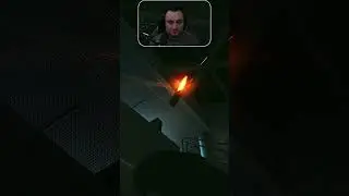 New LABS Meta for Tarkov - Escape from Tarkov #shorts